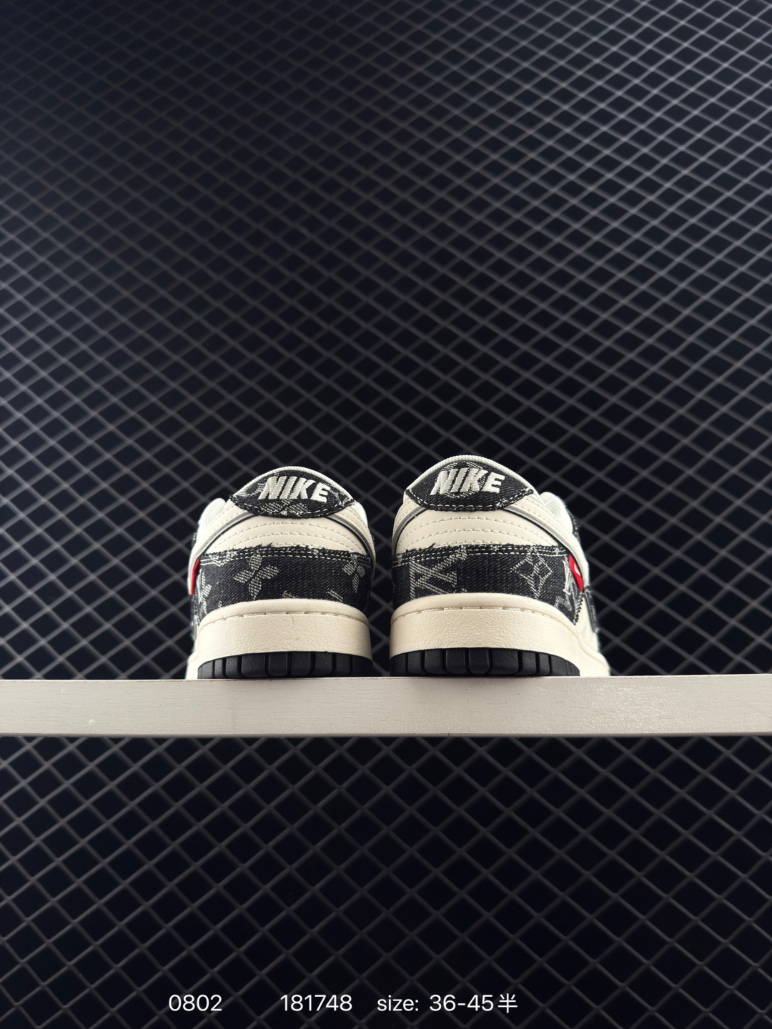 Air Jordan 1 Low AJ1